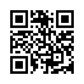 Escanea para abrir la tarjeta digital de Lu Perfect Pets